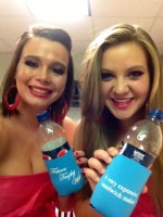 /album/spotted-future-trophy-wives-/ftw-jpg1/