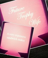/album/spotted-future-trophy-wives-/jennawiggs-jpg/