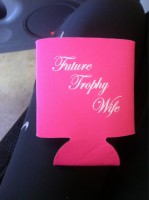 /album/spotted-future-trophy-wives-/spoiledsratter-jpg/