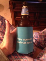 /album/spotted-future-trophy-wives-/cc-betchs-jpg/