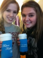 /album/spotted-future-trophy-wives-/virginiaelliot-jpg/