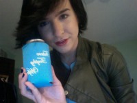 /album/spotted-future-trophy-wives-/chrishawkins-jpg/