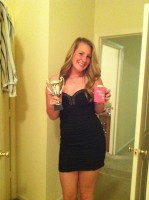 /album/spotted-future-trophy-wives-/paigemiller-jpg/