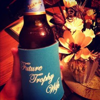 /album/spotted-future-trophy-wives-/hannahjune-jpg/