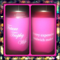 /album/spotted-future-trophy-wives-/caitlinmurphy-jpg/