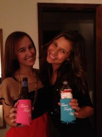 /album/spotted-future-trophy-wives-/kerianne-jpg/